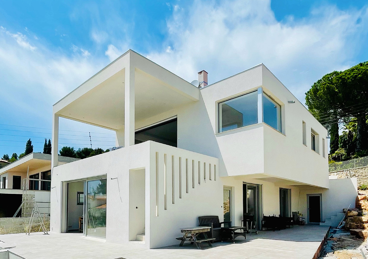 les-hauteurs-de-bandol-maison-mm-01