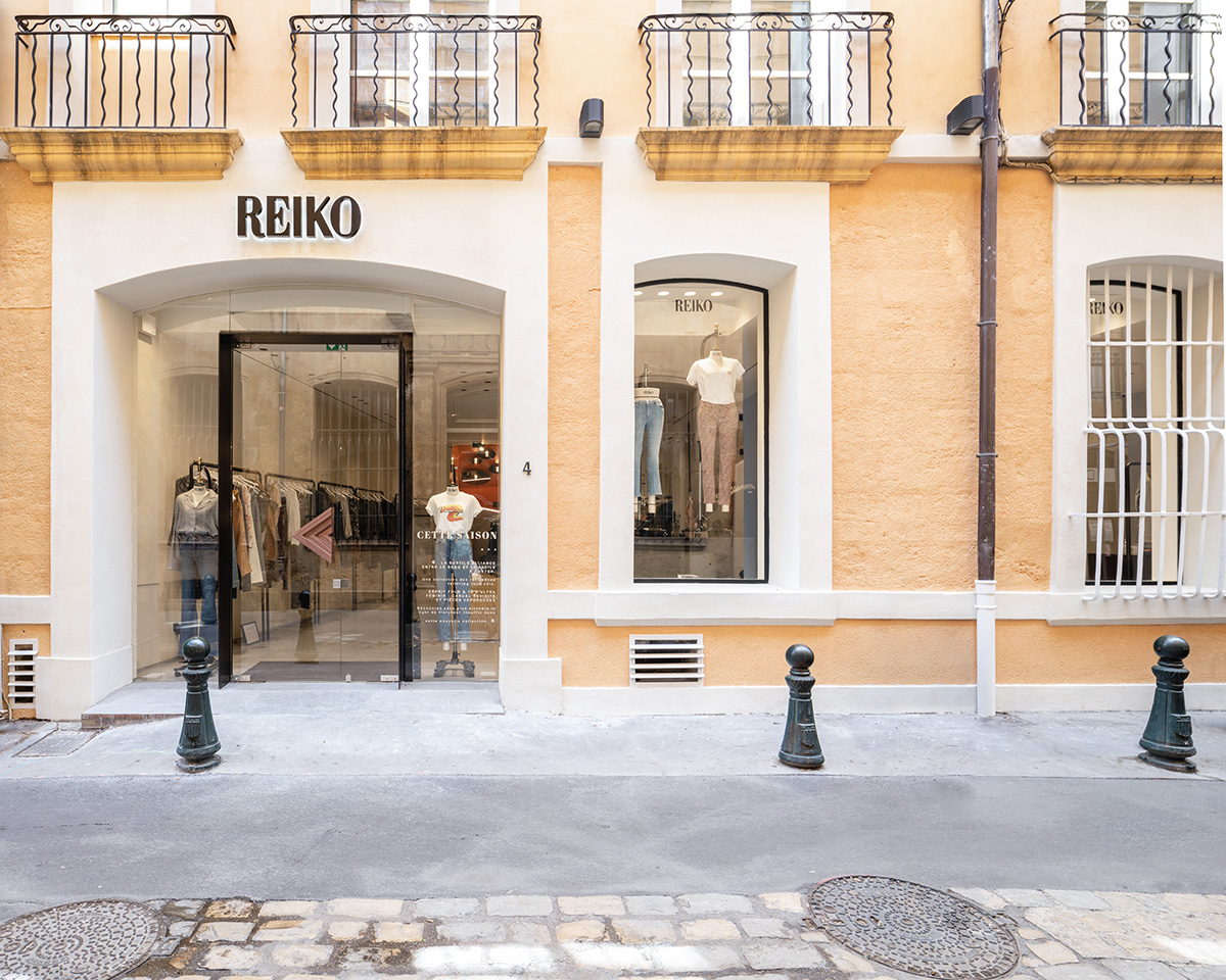 reiko-01